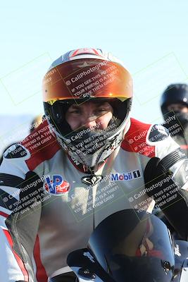 media/Jan-30-2026-2WTD (Fri) [[9b24c6d623]]/1-Around the Pits/